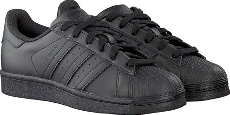 zwarte adidas sneakers maat 36|sneakers dames maat 36.